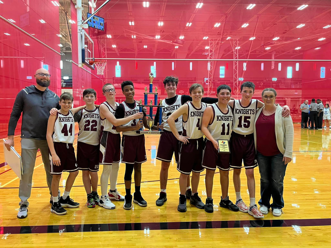 teams-chess-knights-sports